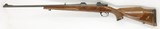 Parker Hale John Dickenson Deluxe Mauser action, English, 270 Winchester - 21 of 22