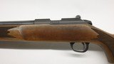 Sako P94S Finnfire Target, 22LR, 22