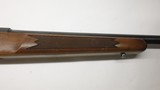 Sako P94S Finnfire Target, 22LR, 22