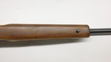 Sako P94S Finnfire Target, 22LR, 22
