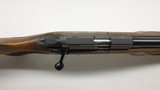Sako P94S Finnfire Target, 22LR, 22