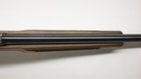 Sako P94S Finnfire Target, 22LR, 22
