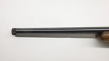 Sako P94S Finnfire Target, 22LR, 22