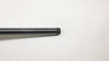 Sako P94S Finnfire Target, 22LR, 22