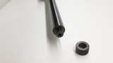 Sako P94S Finnfire Target, 22LR, 22