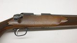 Sako P94S Finnfire Target, 22LR, 22