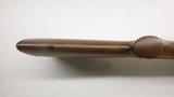 Sako P94S Finnfire Target, 22LR, 22