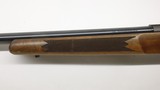 Sako P94S Finnfire Target, 22LR, 22