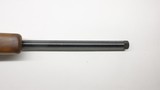 Sako P94S Finnfire Target, 22LR, 22