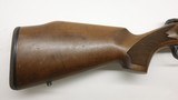 Sako P94S Finnfire Target, 22LR, 22