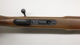 Sako P94S Finnfire Target, 22LR, 22
