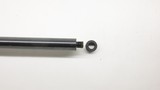 Sako P94S Finnfire Target, 22LR, 22