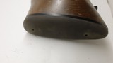 Sako P94S Finnfire Target, 22LR, 22