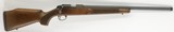Sako P94S Finnfire Target, 22LR, 22