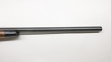 Remington 541T 541-T Target, 22LR, 24