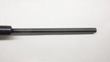 Remington 541T 541-T Target, 22LR, 24