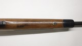 Remington 541T 541-T Target, 22LR, 24