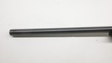 Remington 541T 541-T Target, 22LR, 24