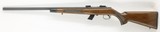 Remington 541T 541-T Target, 22LR, 24