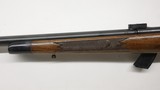 Remington 541T 541-T Target, 22LR, 24