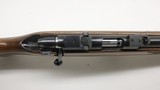 Remington 541T 541-T Target, 22LR, 24