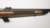 Remington 541T 541-T Target, 22LR, 24