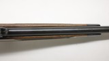 Remington 541T 541-T Target, 22LR, 24