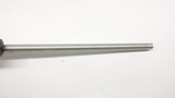 Remington 70 BDL 20 Practical with Talley rings - 18 of 24