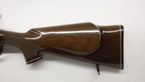 Remington 70 BDL 20 Practical with Talley rings - 22 of 24
