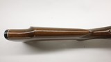 Remington 70 BDL 20 Practical with Talley rings - 14 of 24