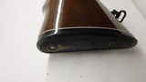 Remington 70 BDL 20 Practical with Talley rings - 2 of 24