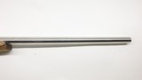 Remington 40X 7.62 Nato (308 Win) Custom shop Stainless Laminated - 5 of 22