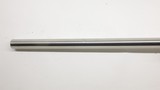 Remington 40X 7.62 Nato (308 Win) Custom shop Stainless Laminated - 16 of 22