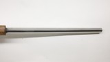 Remington 40X 7.62 Nato (308 Win) Custom shop Stainless Laminated - 15 of 22