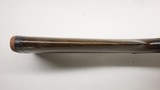 Steyr Model 1903 6.5x54 Griffin & Howe side mount, german scope - 13 of 23