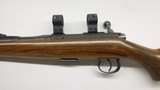Brno CZ Mod 2, 22LR, 24