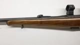 Brno CZ Mod 2, 22LR, 24