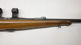 Brno CZ Mod 2, 22LR, 24