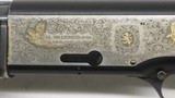 Beretta 390 AL390 Lioness 12ga 28