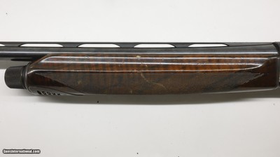 Beretta 390 AL390 Lioness 12ga 28