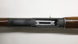 Beretta 390 AL390 Lioness 12ga 28