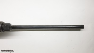 Beretta 390 AL390 Lioness 12ga 28