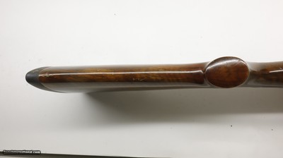 Beretta 390 AL390 Lioness 12ga 28