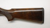 Beretta 390 AL390 Lioness 12ga 28