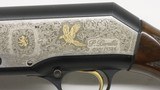 Beretta 390 AL390 Lioness 12ga 28