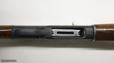 Beretta 390 AL390 Lioness 12ga 28