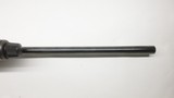 Beretta 390 AL390 Lioness 12ga 28