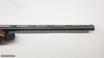 Beretta 390 AL390 Lioness 12ga 28