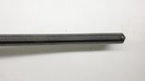 Beretta 390 AL390 Lioness 12ga 28