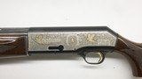 Beretta 390 AL390 Lioness 12ga 28